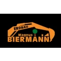 Biermann Erdbau Lehrte