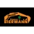 Logo Biermann Erdbau
