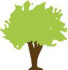 Logo Biermann Garten- u. Landschaftsbau GmbH