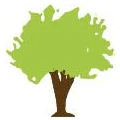 Logo Biermann Garten- u. Landschaftsbau GmbH