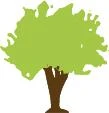 Logo Biermann Garten- u. Landschaftsbau GmbH