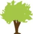 Logo Biermann Garten- und Landschaftsbau GmbH