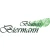 Logo Biermann Markus