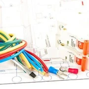 Biermann-TV-Elektro-Kundendienst Elektrogerätehandel Bünde