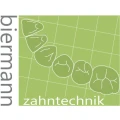 Biermann Zahntechnik GmbH Zahntechnische Laboratorien Oberammergau