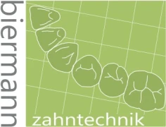 Biermann Zahntechnik GmbH Oberammergau