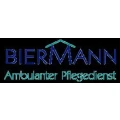 Logo Biermann Ambulanter Pflegedienst