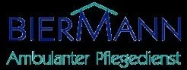 Logo Biermann