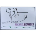 Biermeier Michael Praxis f. Physiotherapie Vohburg
