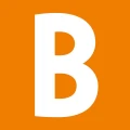 Logo Bierothek&reg;GmbH