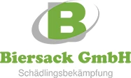 Biersack GmbH Schädlingsbekämpfung Nittenau