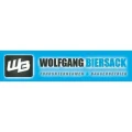 Biersack Wolfgang Fuhrunternehmen Schlammersdorf, Oberpfalz