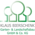 Bierschenk Garten- und Landschaftsbau GmbH & Co. KG Kirchenpingarten