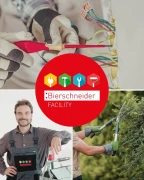 Bierschneider Management GmbH M&uuml;hlhausen, Oberpfalz