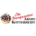 Kotterheidt