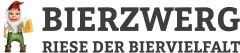 Logo Bierzwerg GmbH