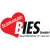 Logo Bies Autolackiererei GmbH
