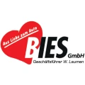 Bies GmbH Ratingen