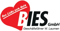 Bies GmbH Ratingen