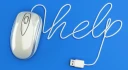 Logo BIESER IT-DIENSTLEISTUNGEN