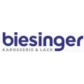 Biesinger Karosseriebau GmbH Ettlingen