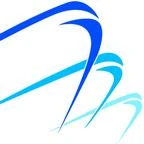 Logo Biesolt Klima- u. Reinraumtechnik