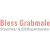 Logo Biess GmbH Steinmetz- und Bildhauermeister