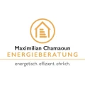 Bietigheim-Energieberatung Bietigheim-Bissingen