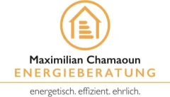 Bietigheim-Energieberatung Bietigheim-Bissingen