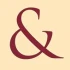 Logo Biewald, Feit & Partner Steuerberatungsgesellschaft