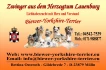 Logo Biewer aus dem Herzogtum Lauenburg