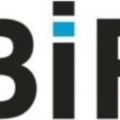 Logo BIF Bruns Ingenieurb&uuml;ro f&uuml;r F&ouml;rdertechnik, Aufz&uuml;ge und Fahrtreppen