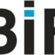 Logo BIF Bruns Ingenieurbüro für Fördertechnik, Aufzüge und Fahrtreppen