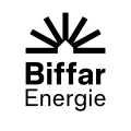 Biffar Energie GmbH Maikammer