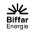 Logo Biffar Energie GmbH