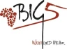 Logo Big 5 Bildhauer Wolfgang