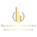 Big Apple Properties GmbH Berlin