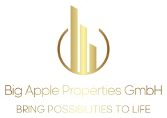 Big Apple Properties GmbH Berlin