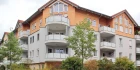 Logo BIG Bamberger Immobilien GmbH