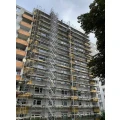 BIG Bau Projekt Gmbh Hamburg