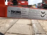 Logo BIG Baumaschinen