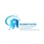 Logo Big Brothers Gebäudereinigung & Hausmeisterservice