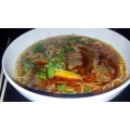 Bun Bo Hue