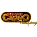 Logo Big Cash Casino Thalfang
