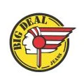 Logo BIG DEAL