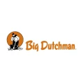 Logo Big Dutchman International GmbH