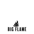 BIG FLAME Remshalden