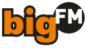 Logo big-FM Studiohotline