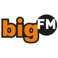 Logo big-FM