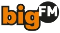 Logo big-FM Tickethotline